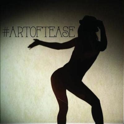 artoftease nudes|artoftease's Videos .